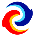 万应堂