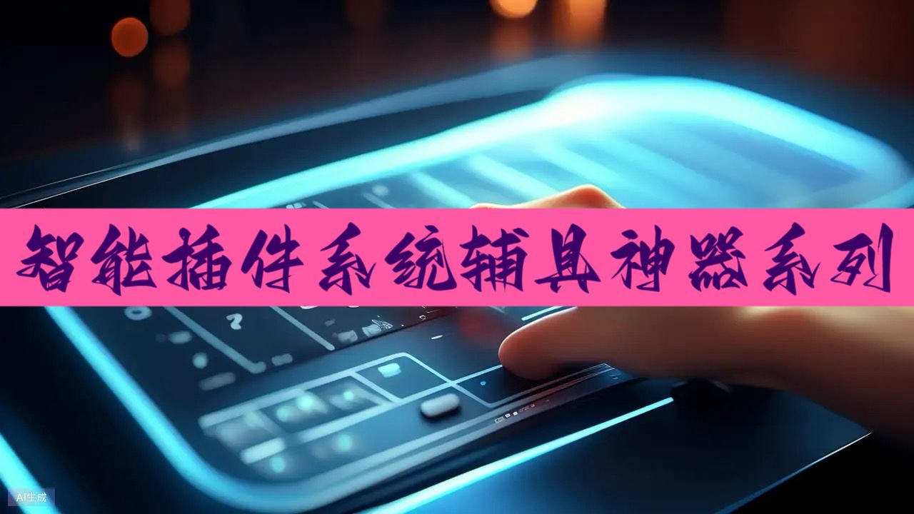 万能开挂辅助“微乐山西麻将小程序必赢神器免费安装	”开挂(透视)辅助教程 p1